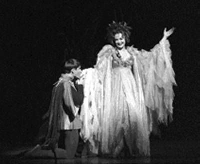 A Tribute to Roddy McDowall - Camelot (camelot13.jpg)