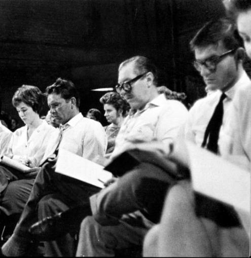 A Tribute to Roddy McDowall - Camelot (camelot7.jpg)