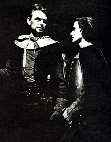 A Tribute to Roddy McDowall - Macbeth (macbeth1.jpg)