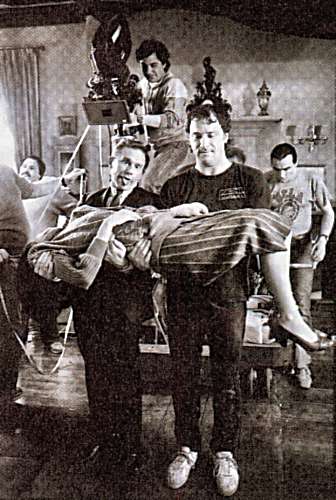 A Tribute to Roddy McDowall - DeadofWinterBuffoonery.jpg