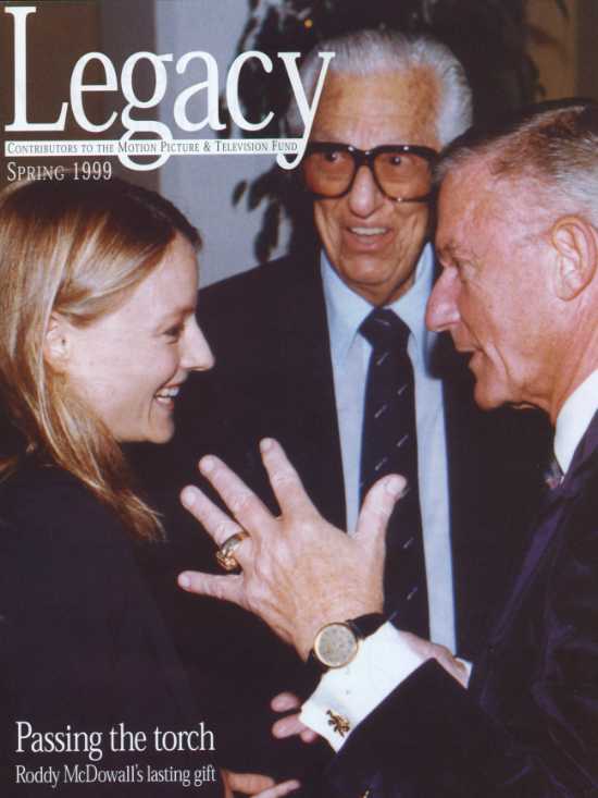 A Tribute to Roddy McDowall - LegacyFront.jpg