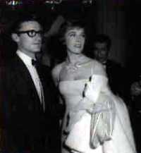 A Tribute to Roddy McDowall - SoundMusicPrem.jpg