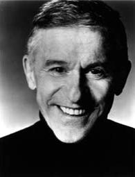 A Tribute to Roddy McDowall - ampas.jpg
