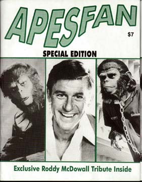 A Tribute to Roddy McDowall - apesfan.jpg