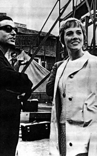 A Tribute to Roddy McDowall - bullwhip12.jpg