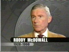 A Tribute to Roddy McDowall - cnn.jpg