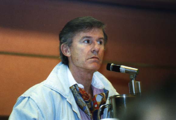 A Tribute to Roddy McDowall - creationcon.jpg