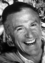 A Tribute to Roddy McDowall - de4.jpg