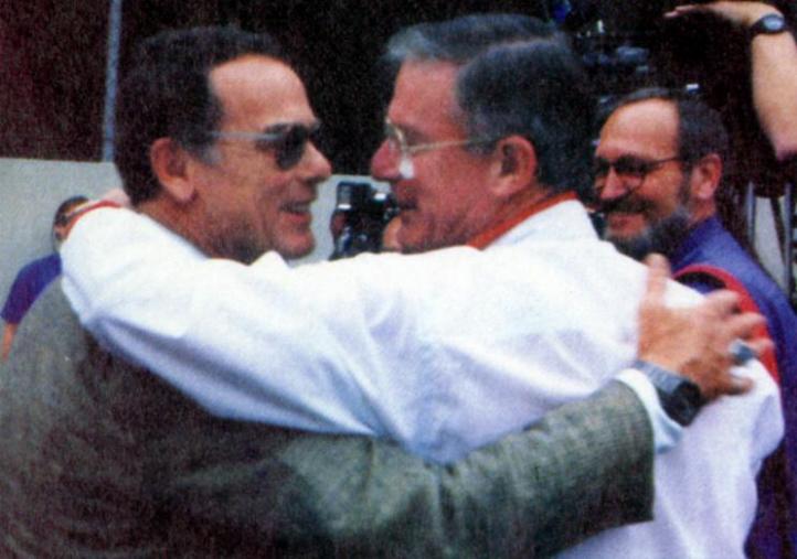 A Tribute to Roddy McDowall - deanWOF1.jpg