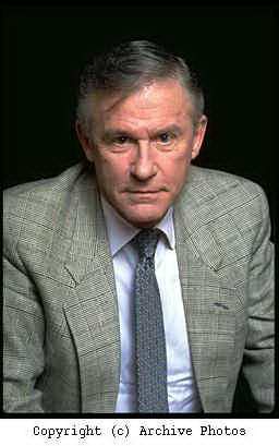 A Tribute to Roddy McDowall - greatpic.jpg