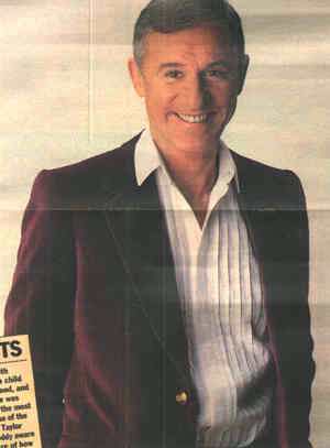 A Tribute to Roddy McDowall - haircut1.jpg