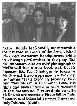 A Tribute to Roddy McDowall - judie01.jpg