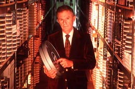 A Tribute to Roddy McDowall - nfpb.jpg