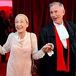 A Tribute to Roddy McDowall - oscar98.jpg