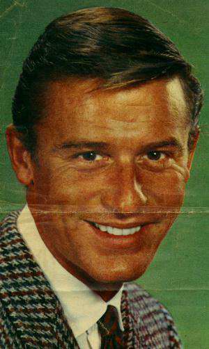 A Tribute to Roddy McDowall - personal.jpg