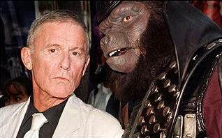 A Tribute to Roddy McDowall - pota30b.jpg