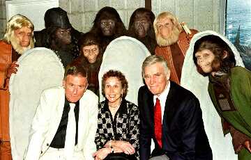 A Tribute to Roddy McDowall - pota30d.jpg