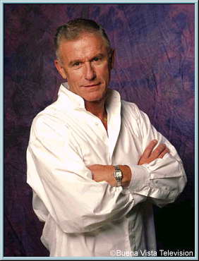 A Tribute to Roddy McDowall - proteus2.jpg