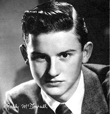 A Tribute to Roddy McDowall - rm40s12.jpg