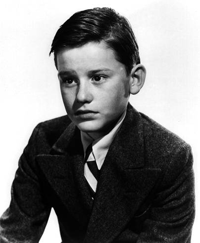 A Tribute to Roddy McDowall - rm40s17.jpg