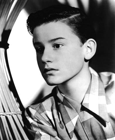 A Tribute to Roddy McDowall - rm40s18.jpg