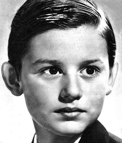 A Tribute to Roddy McDowall - rm40s20.jpg