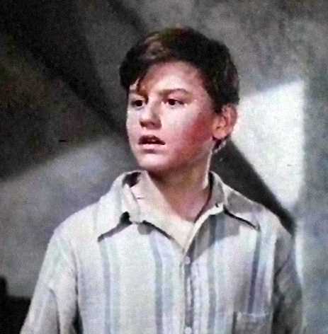 A Tribute to Roddy McDowall - rm40s24.jpg