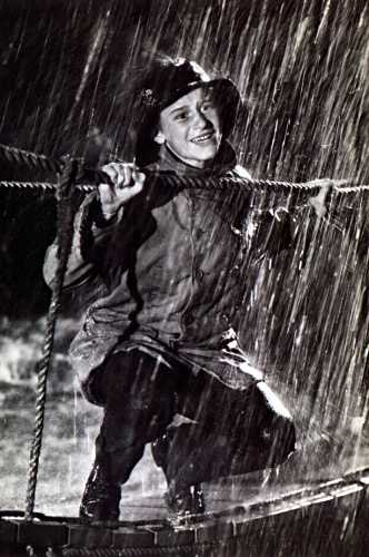 A Tribute to Roddy McDowall - rm40s25.jpg