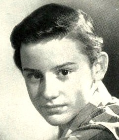 A Tribute to Roddy McDowall - rm40s27.jpg