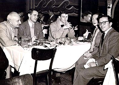 A Tribute to Roddy McDowall - rm54_01.jpg