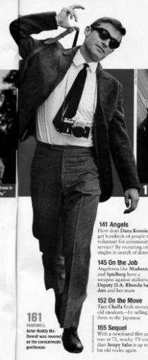 A Tribute to Roddy McDowall - rm60s07.jpg