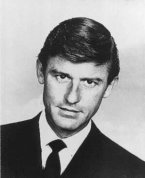 A Tribute to Roddy McDowall - rm60s16.jpg
