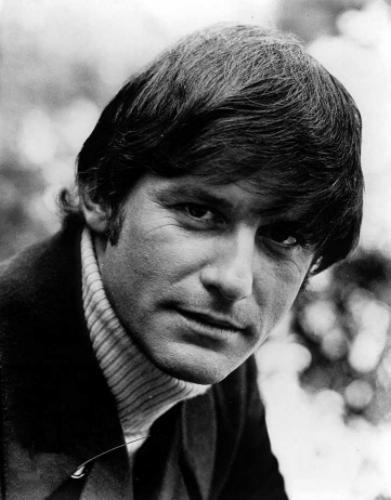 A Tribute to Roddy McDowall - rm60s17.jpg