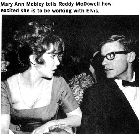 A Tribute to Roddy McDowall - rm64_01.jpg