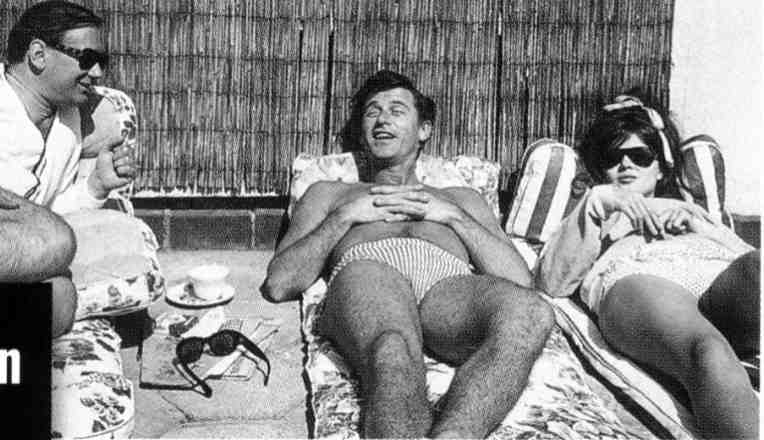 A Tribute to Roddy McDowall - rm65_01.jpg