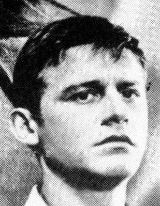 A Tribute to Roddy McDowall - rm68_01.jpg