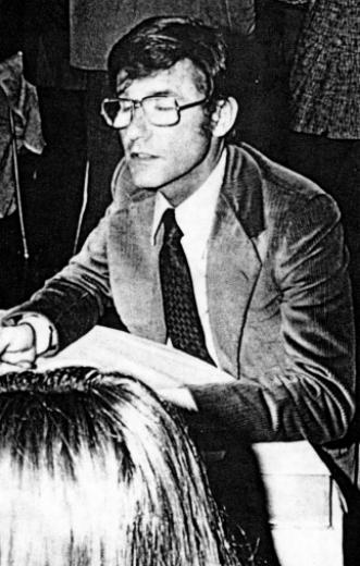 A Tribute to Roddy McDowall - rm70s12.jpg