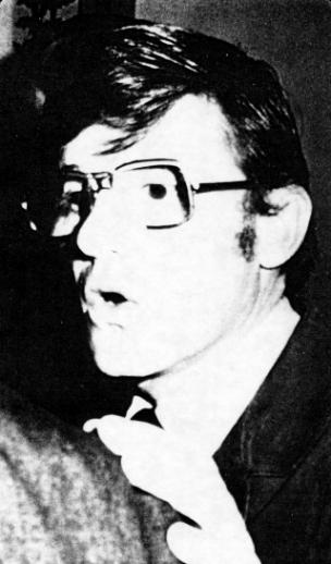 A Tribute to Roddy McDowall - rm70s13.jpg