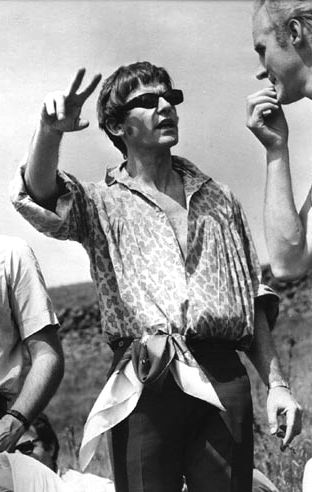 A Tribute to Roddy McDowall - rm70s15.jpg