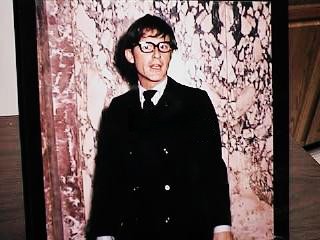 A Tribute to Roddy McDowall - rm70s20.jpg