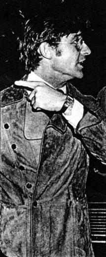 A Tribute to Roddy McDowall - rm73_01a.jpg