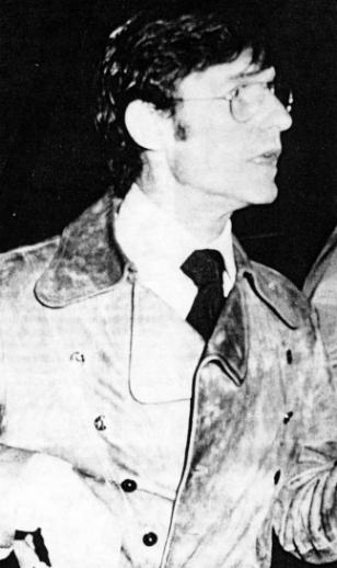 A Tribute to Roddy McDowall - rm73_06.jpg