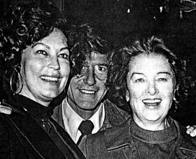 A Tribute to Roddy McDowall - rm73_08.jpg