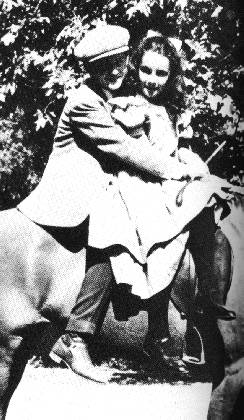 A Tribute to Roddy McDowall - withET4.jpg