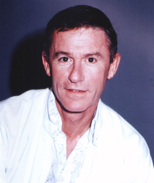 A Tribute to Roddy McDowall - SSCAN_02.jpg