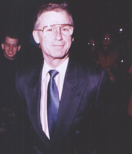 A Tribute to Roddy McDowall - SSCAN_03.jpg