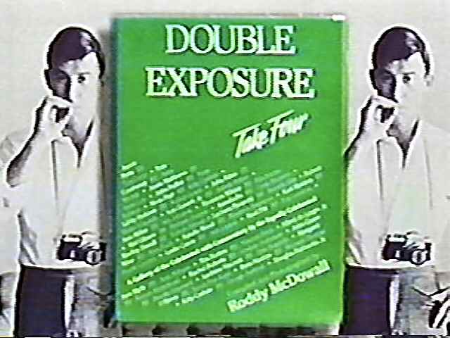 A Tribute to Roddy McDowall - chateauMarmont.jpg