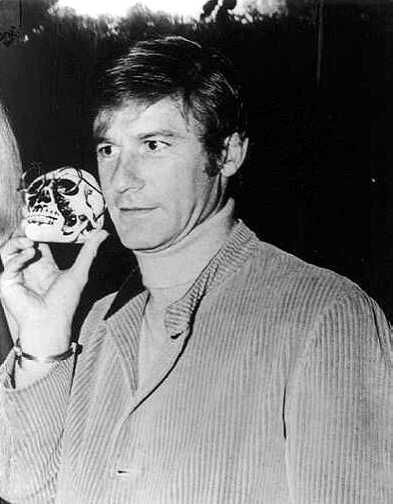 A Tribute to Roddy McDowall - rm73_12.jpg