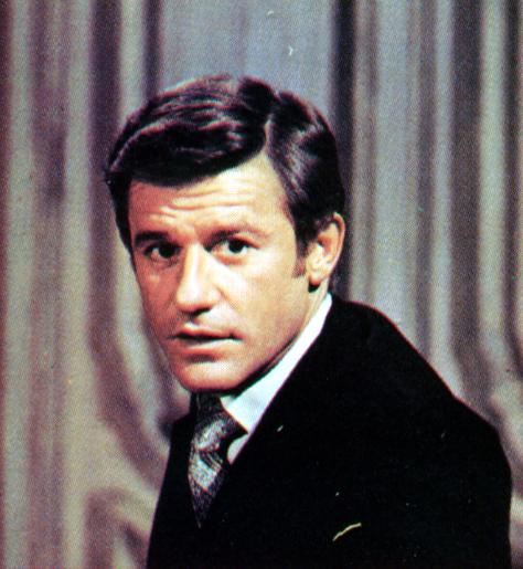 A Tribute to Roddy McDowall - rm75_01.jpg