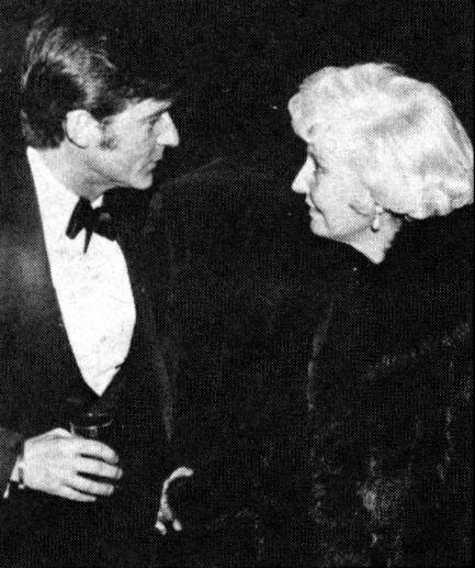 A Tribute to Roddy McDowall - rm75_04.jpg